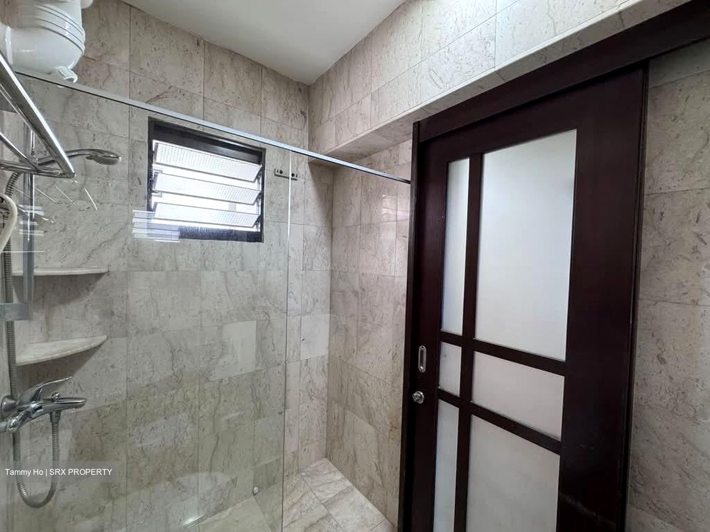 Blk 13 Cantonment Towers (Bukit Merah), HDB 5 Rooms #550932851